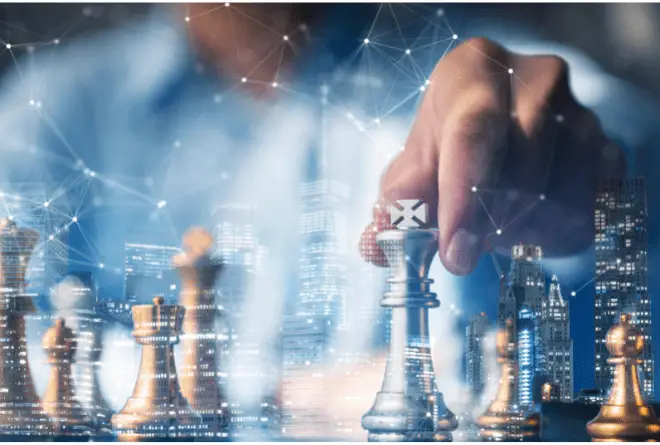 Predictive modeling software