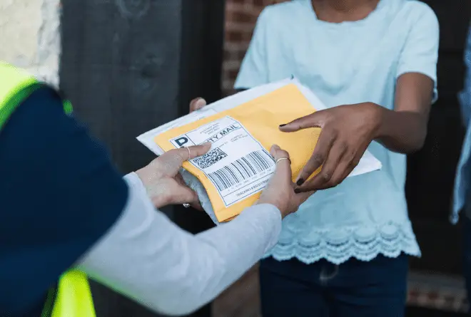 Carrier Rate Shopping Q & A