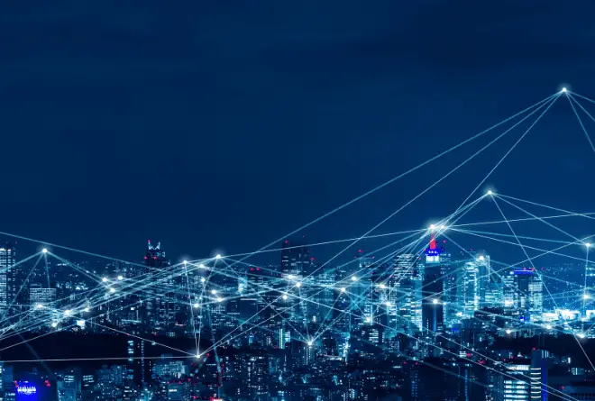 7 Logistics Optimization Best Practices Website Preview