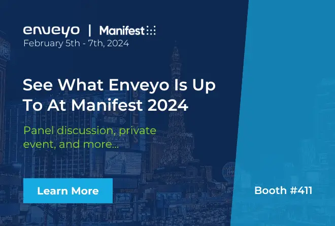 Manifest 2024 News Article Preview