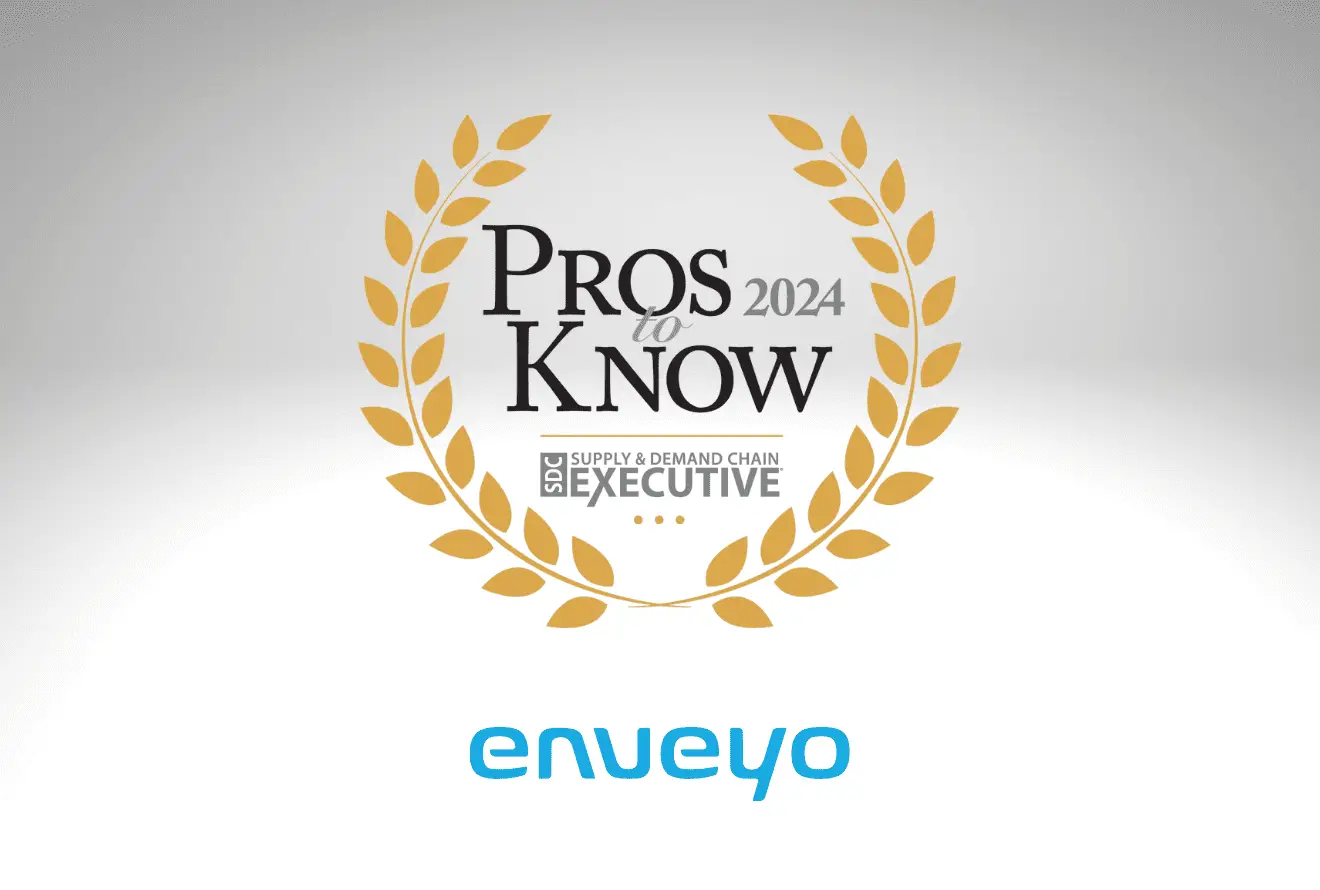 Pro to Know 2024 Press Release Image for Website