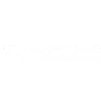 Saddle Creek Logo