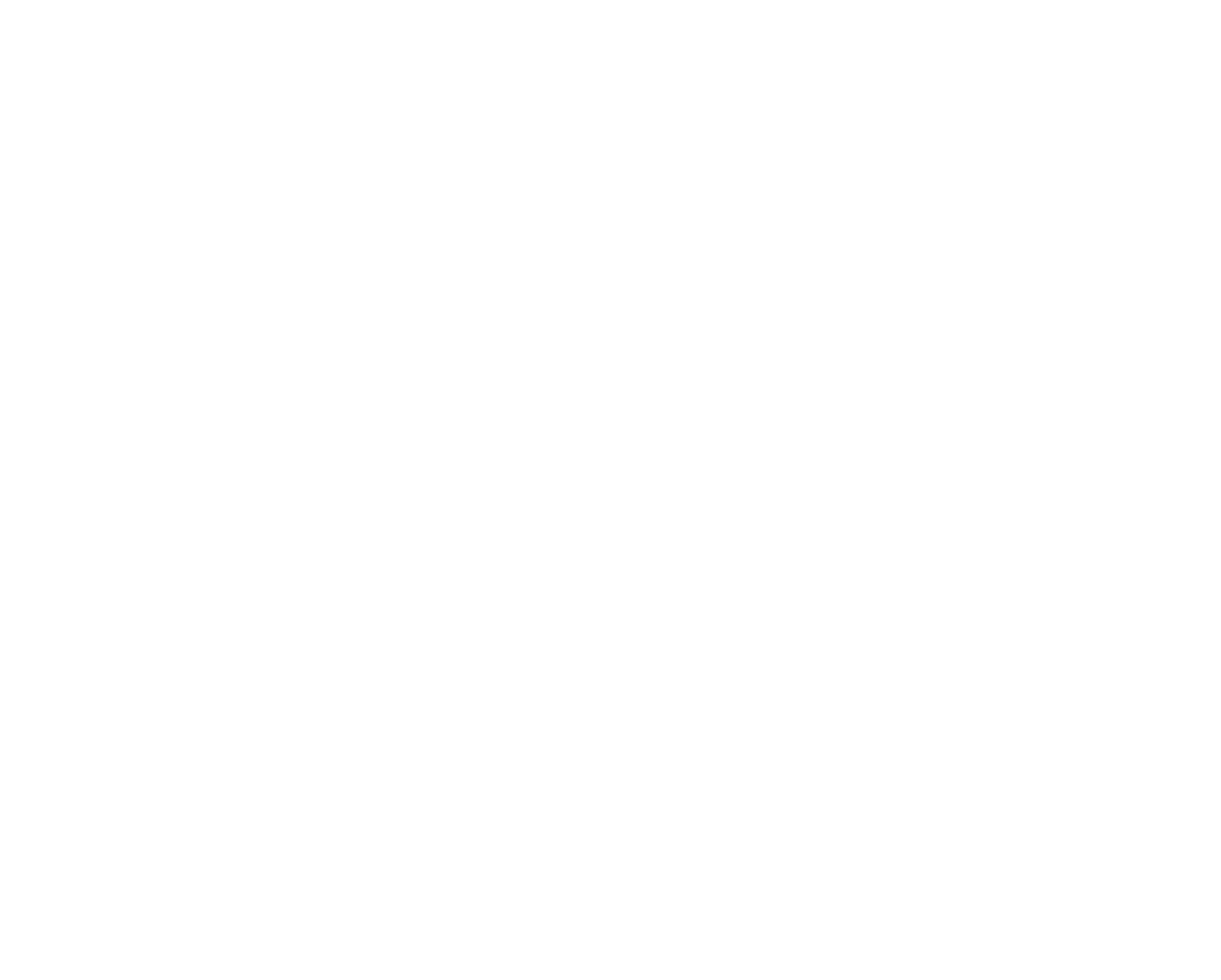 2024 Top Projects
