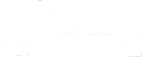 Camelot Logo