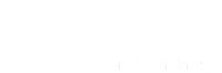 Logiwa Logo