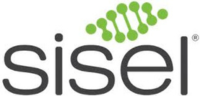 Sisel Logo Carrier Rate Shopping