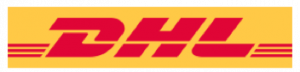 Carrier Rate Shopping DHL