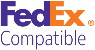 Carrier Rate Shopping FedEx