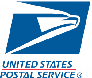 Carrier Rate Shopping USPS