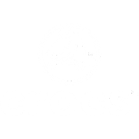 Crocs Logo