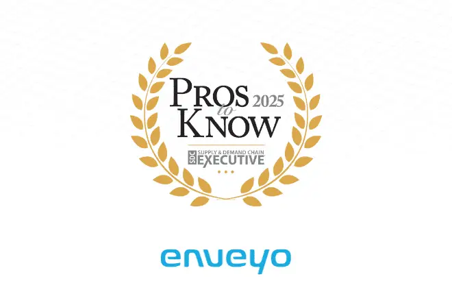 2025 Pro to Know Press Release Image