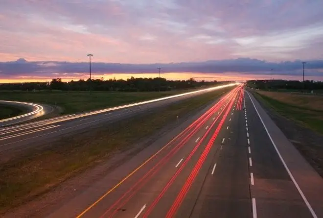 Predictive Analytics in Modern Logistics Forecasting for Success Preview