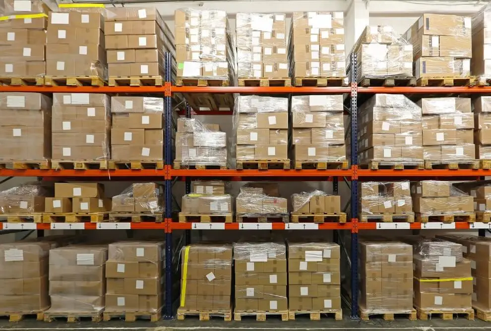 Mastering Logistics KPIs A Guide to Improving Supply Chain Performance