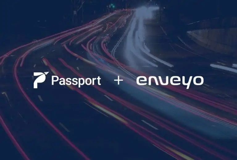 Passport-Press-Release-