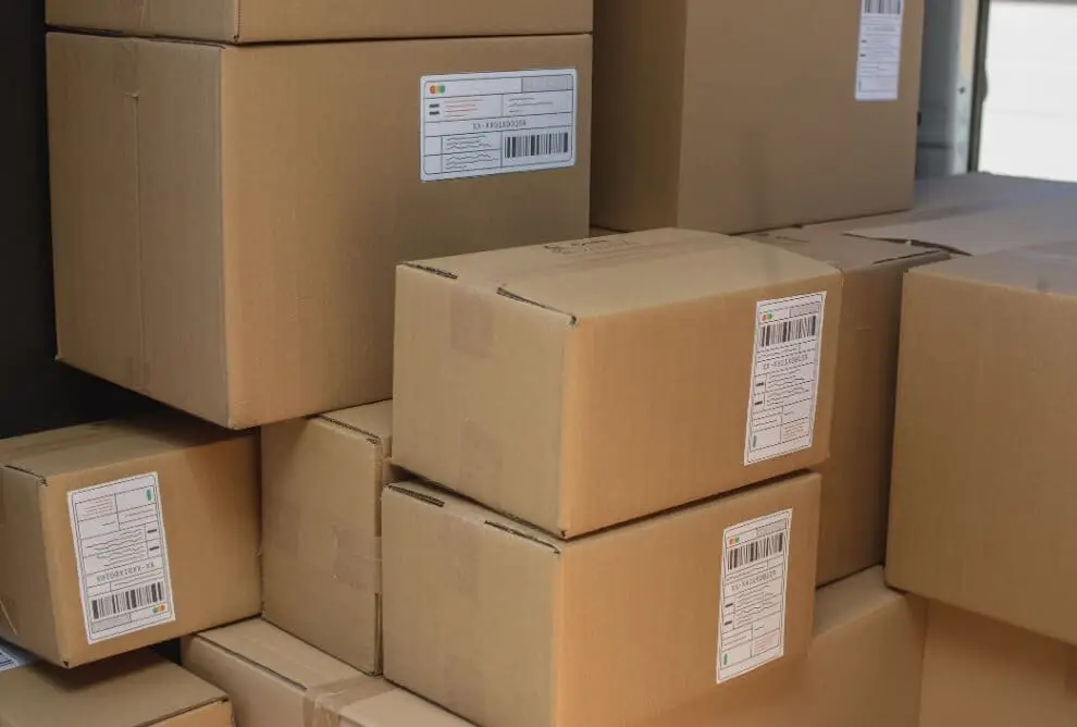 Variable vs Fixed Building a Winning Carrier Capacity Strategy for Q4 Featured Image