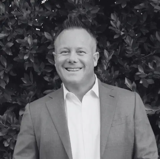 Nate Headshot Cropped