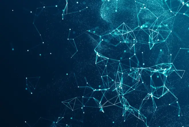 Shipping-Analytics-Done-Right-Preview