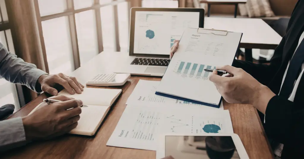 Peak Season Retrospective Preview