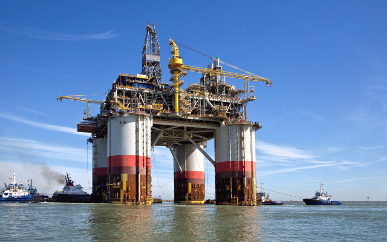 Parcel Fuel Surcharges - Features Image