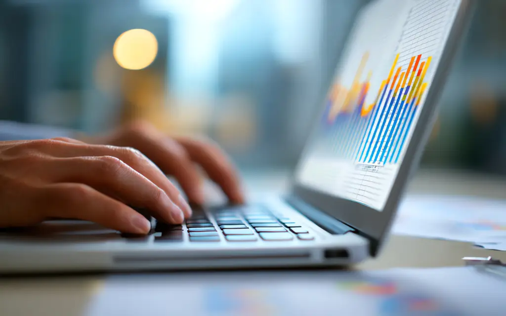 Reporting to Readiness Parcel Modeling - Featured Image