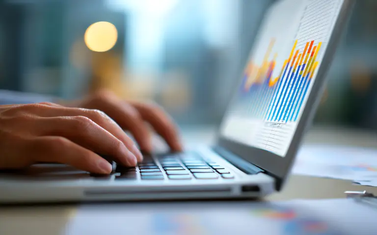 Reporting to Readiness Parcel Modeling - Featured Image