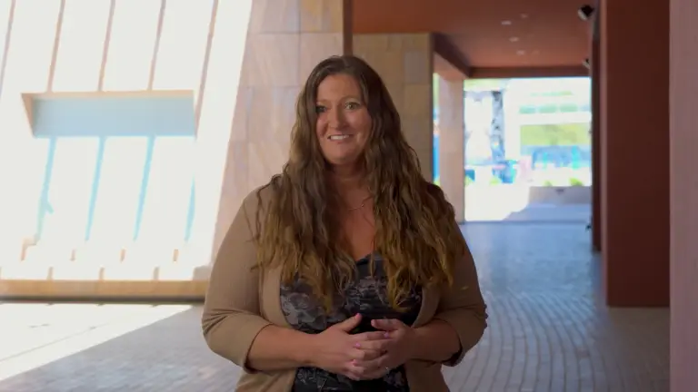 Echo Client Testimonial