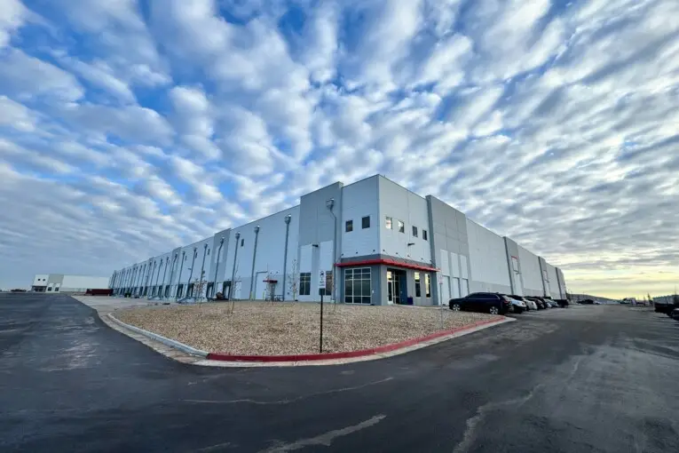 CDG-WAREHOUSE-1-765x510