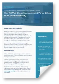 NXTPoint Case Study Preview Image