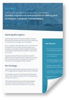 Symbia Case Study Cover