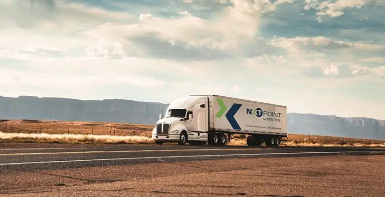freight-logistics-management