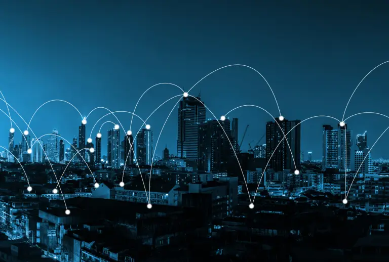 Machine Learning in the Shipping Industry- Predictive Insights